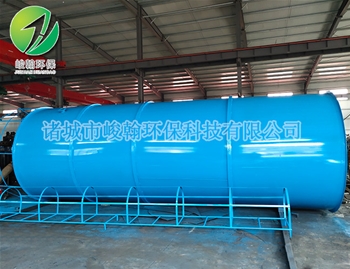 地埋式屠宰乐玩在线