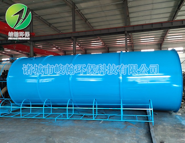 地埋式屠宰乐玩在线