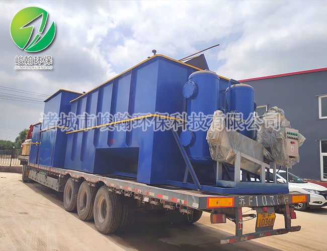 养殖一体化乐玩在线