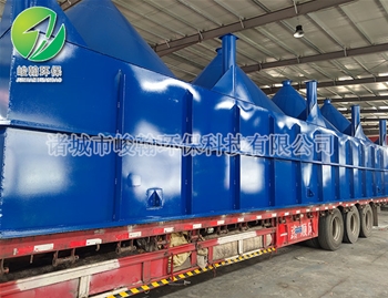 屠宰一体化乐玩在线