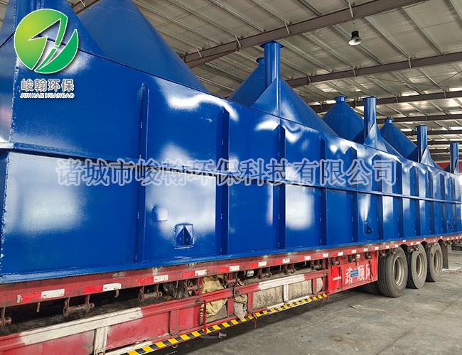 屠宰一体化乐玩在线