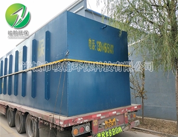 一体化乐玩在线