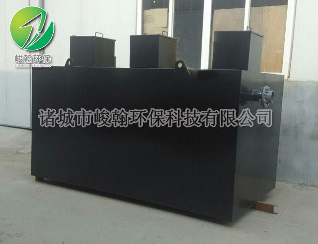 地埋式乐玩在线