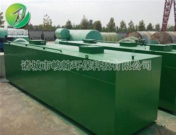 小区生活乐玩在线