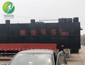 一体化生活乐玩在线