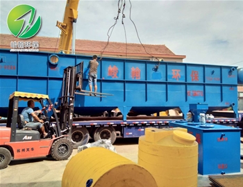 地埋式乐玩在线