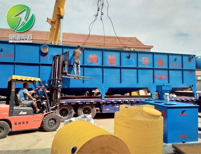 地埋式乐玩在线