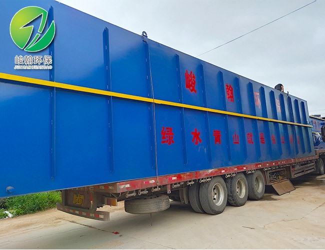 医院一体化乐玩在线