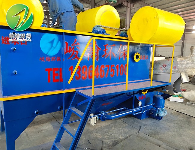 小型养殖场乐玩在线