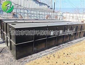 生活一体化乐玩在线